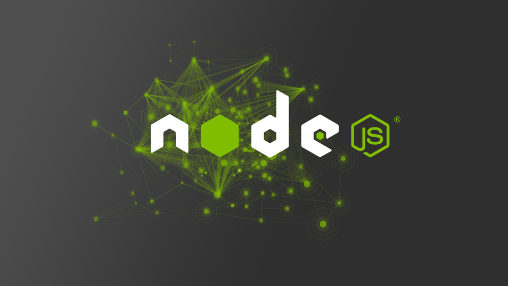 Learning Node.js